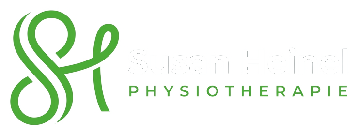 Susan Heinel Physiotherapie