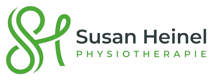 Susan Heinel Physiotherapie