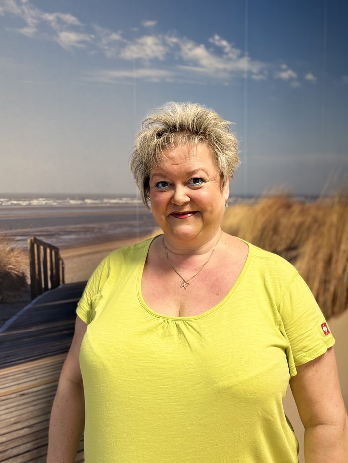 Anett